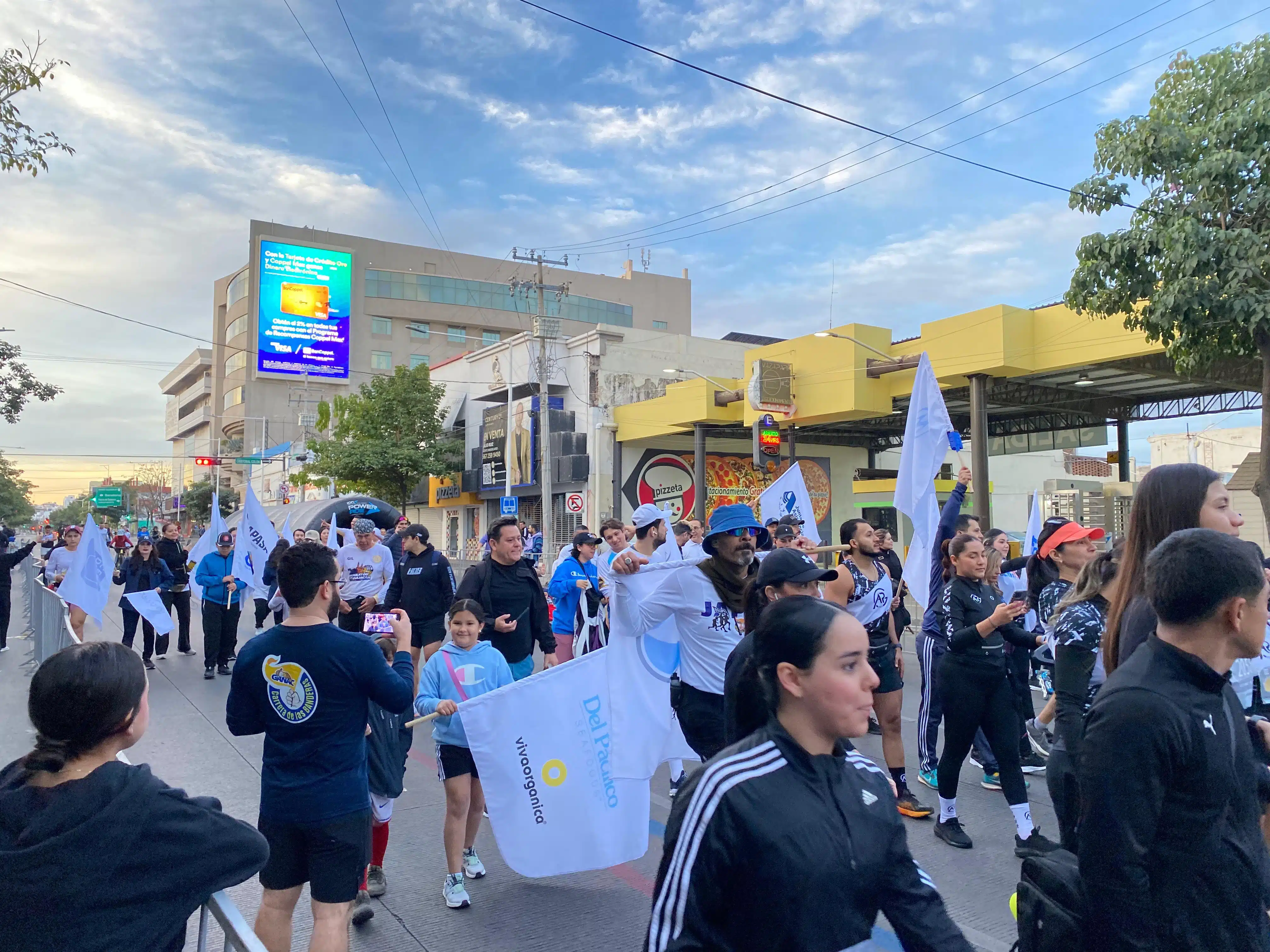 GANAC CARRERA CONTRA EL CÁNCER (2)