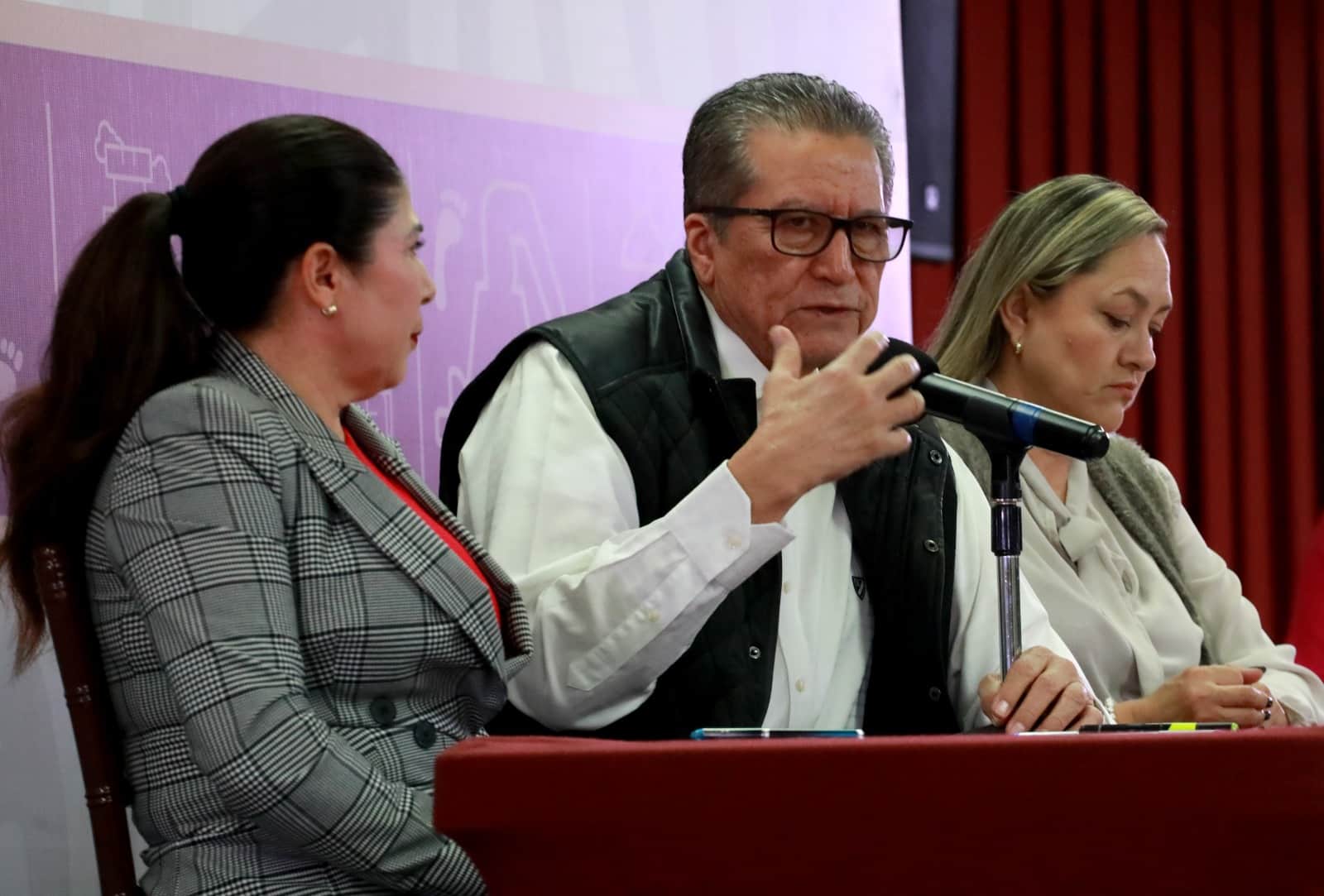 Gobierno ha dispersado más de 135 mdp en apoyo a Mipymes en el centro y sur de Sinaloa