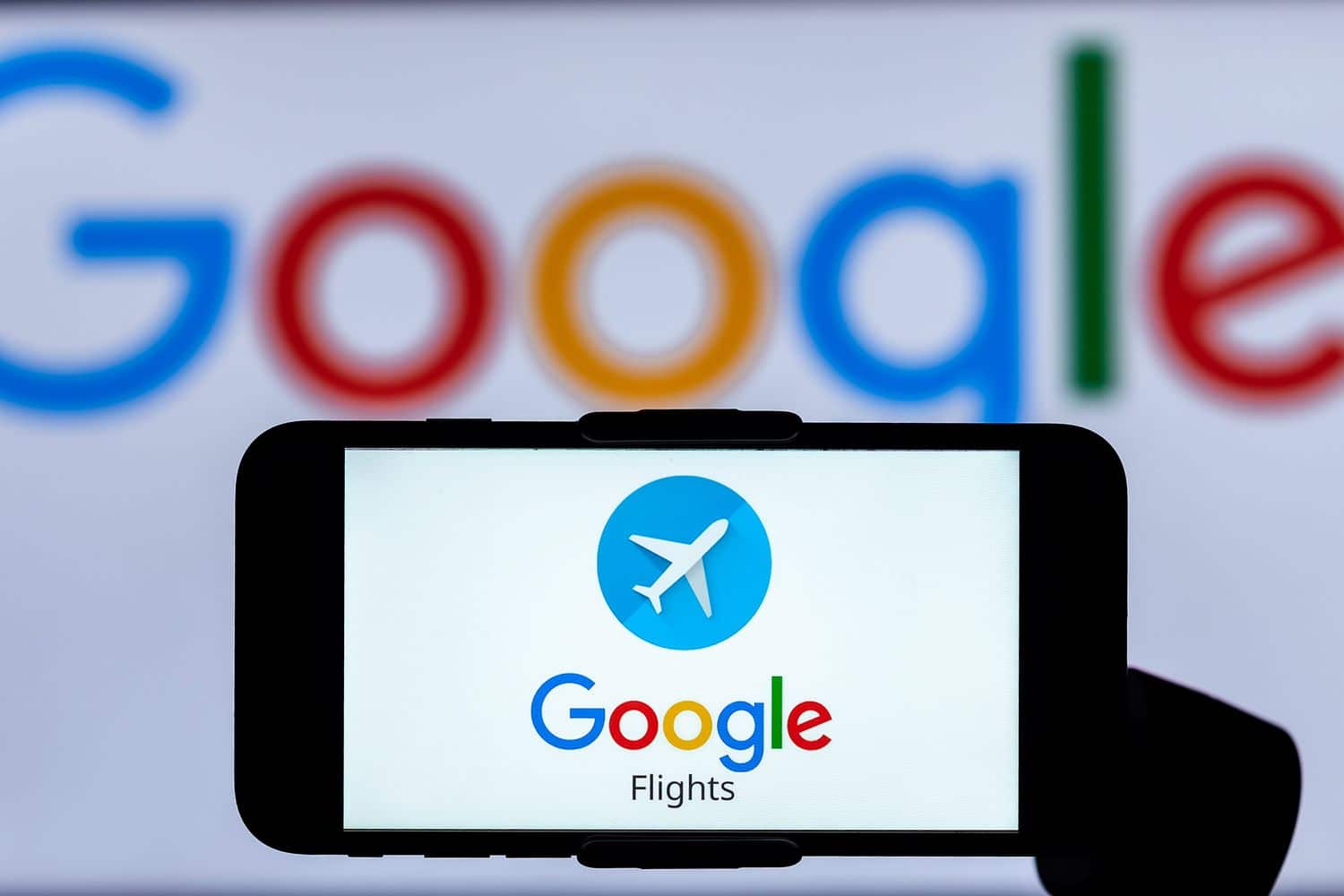 Google Flights: Consejos para encontrar vuelos baratos durante todo el año