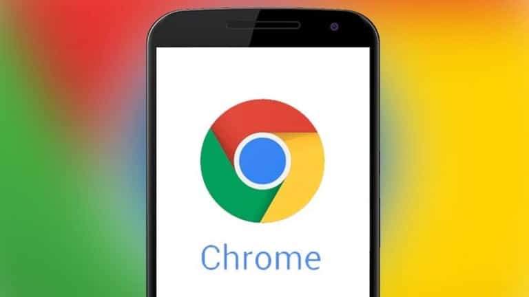 Google desactivará la sincronización en versiones antiguas de Chrome