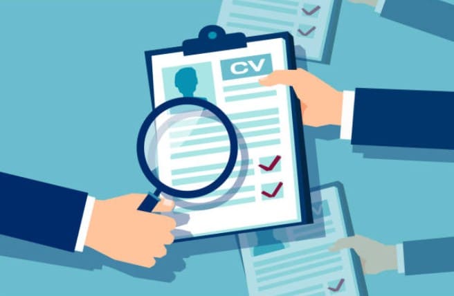 Empleo: Aplica a esta vacante y gana más de 285 mil pesos al año