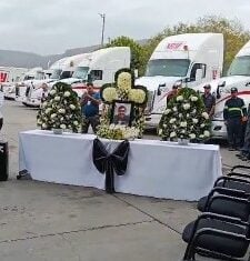 Homenaje a Luis Enrique