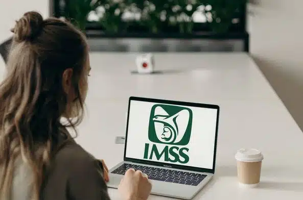 IMSS: Paso a paso para agendar tu cita médica de manera digital y sin complicaciones