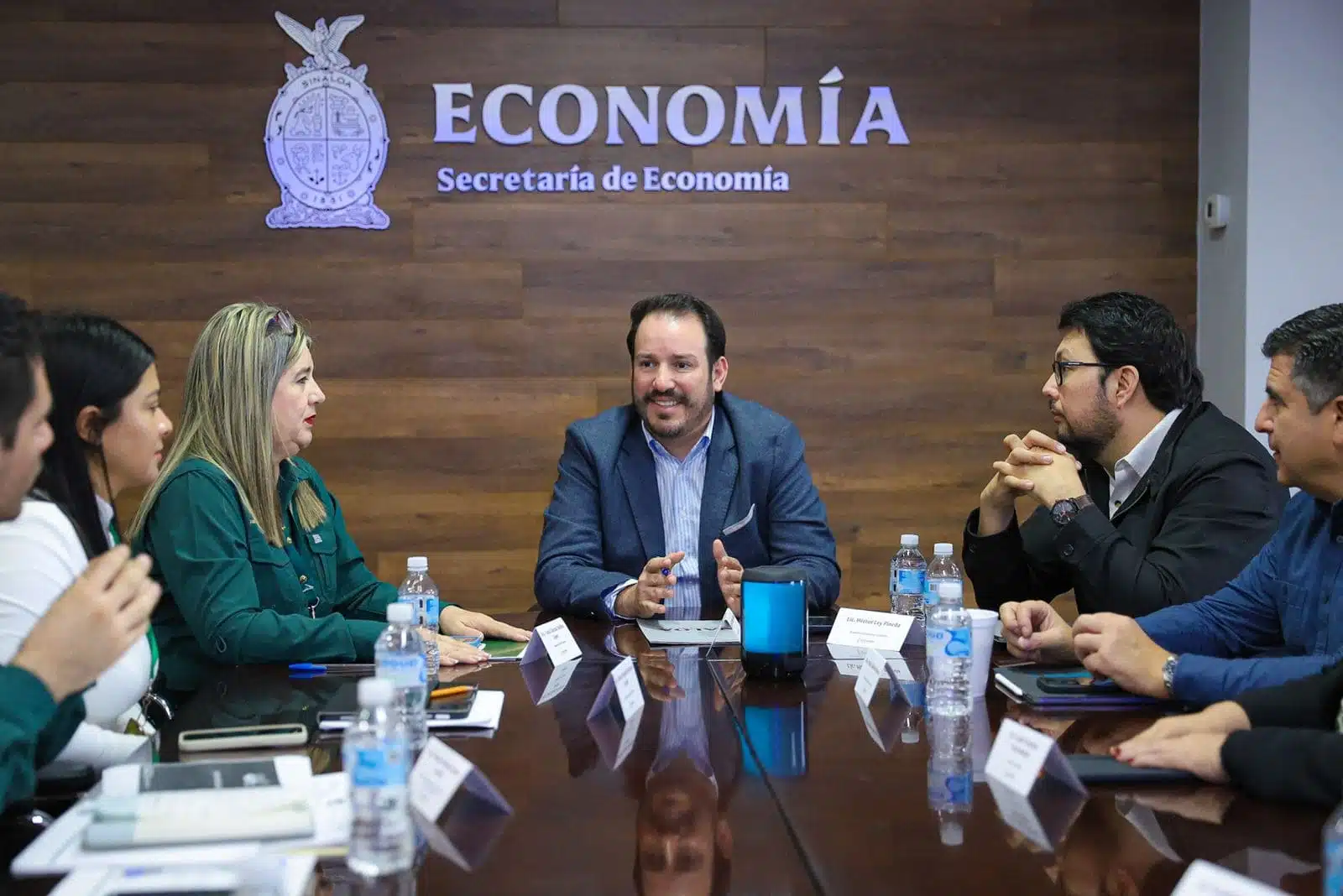 IMSS Economía (1)