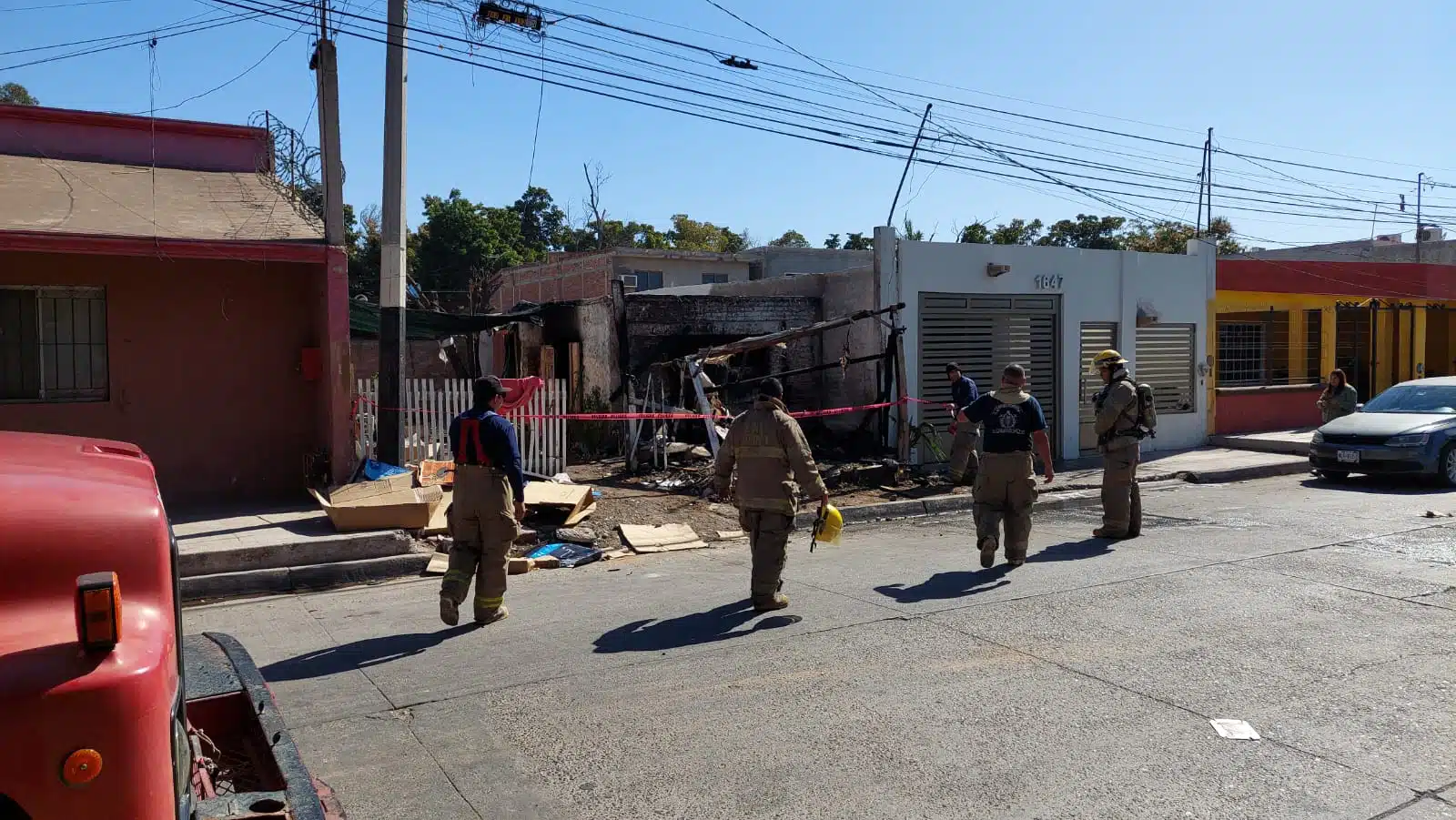 INCENDIO ROMANILLO CASA HABITACIÓN LOS MOCHIS (2)