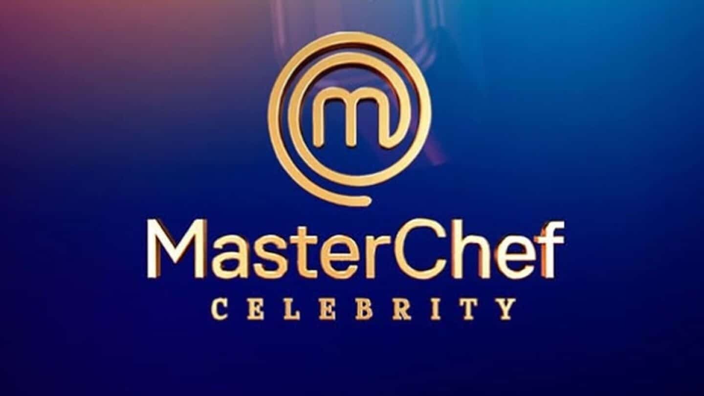 Influencer y amigo de Ricardo Peralta será parte de MasterChef Celebrity 2025