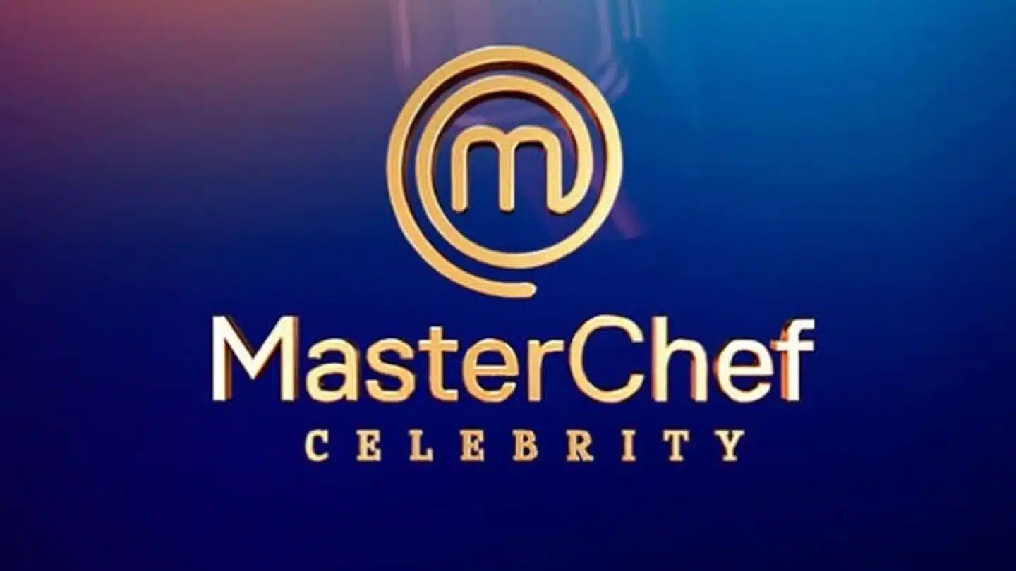 Influencer y amigo de Ricardo Peralta será parte de MasterChef Celebrity 2025