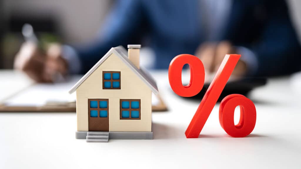 Infonavit: ¿Cuáles programas ofrecen hasta un 50% de descuento para liquidar la deuda?