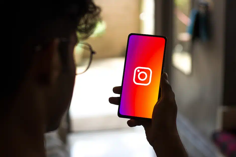 Instagram renueva el diseño de los perfiles; cambios desatan críticas entre los usuarios