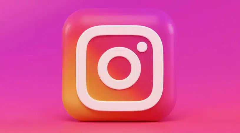 ¿Adiós a la privacidad? Instagram ahora permitirá ver reels a los que amigos dan 