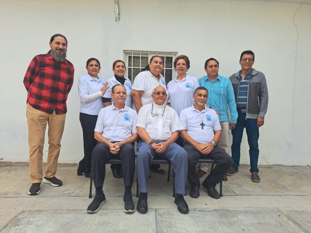 Invitan a recital de piano y cena pro obra de la capilla María Auxiliadora en Mazatlán