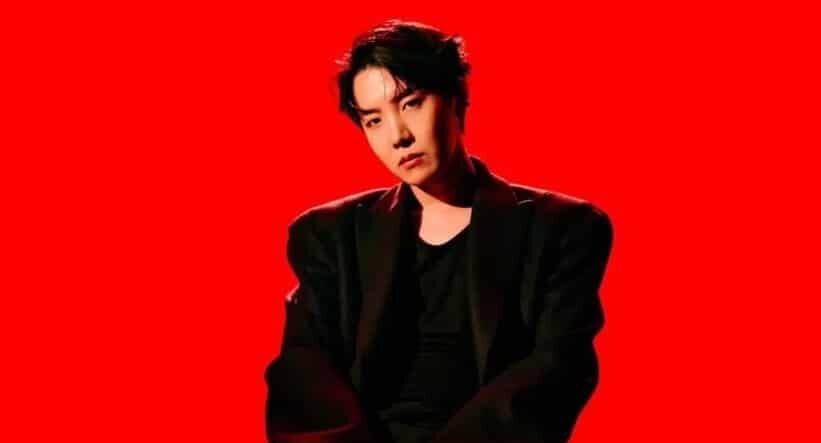 ¿J-Hope de BTS añadirá más países a su gira? Aparentes spoilers del artista emocionan a ARMY