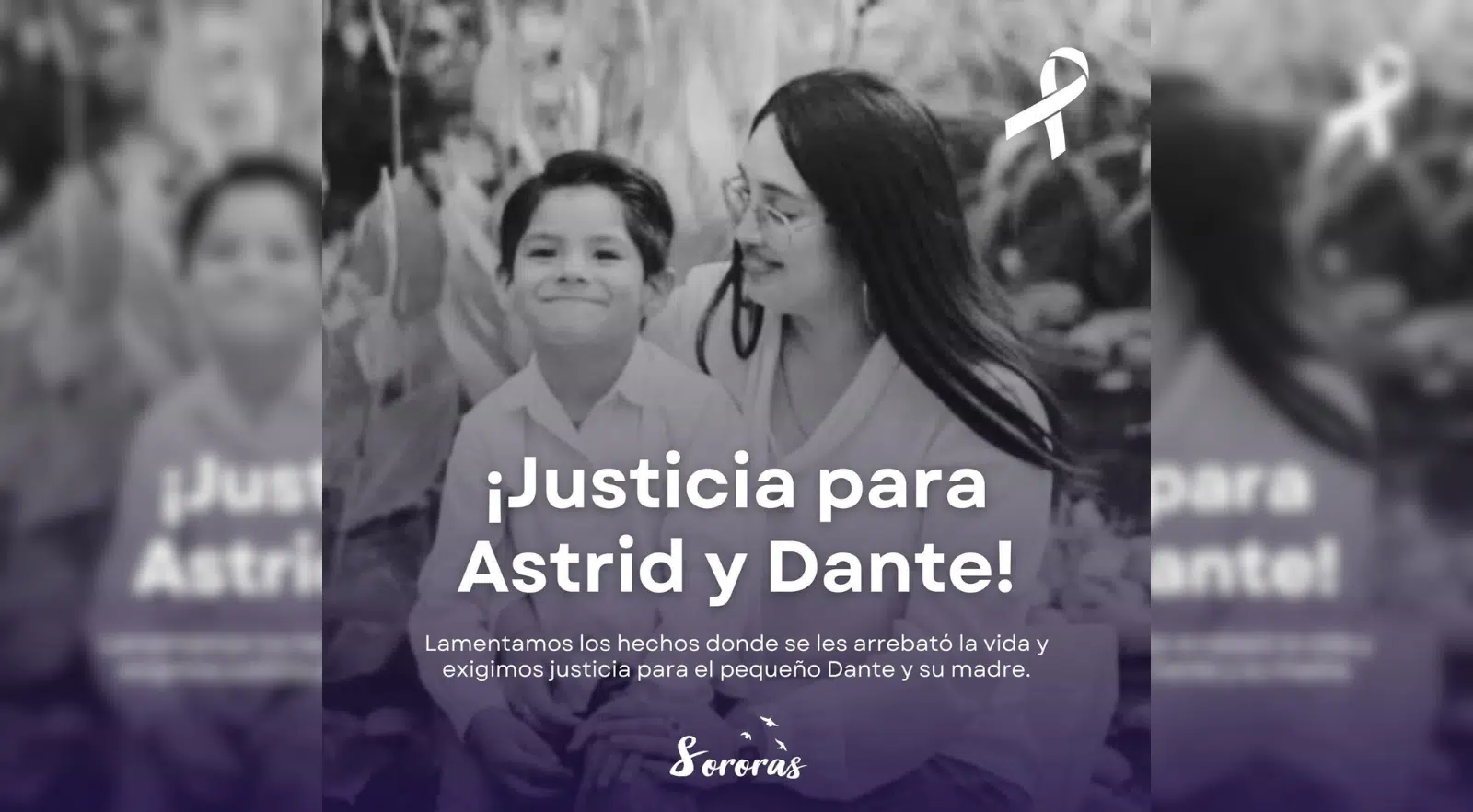 JUSTICIA