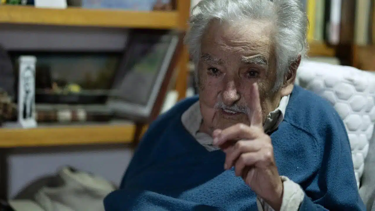 José Mujica revela que el cáncer se expandió por su cuerpo y anticipa despedida: 