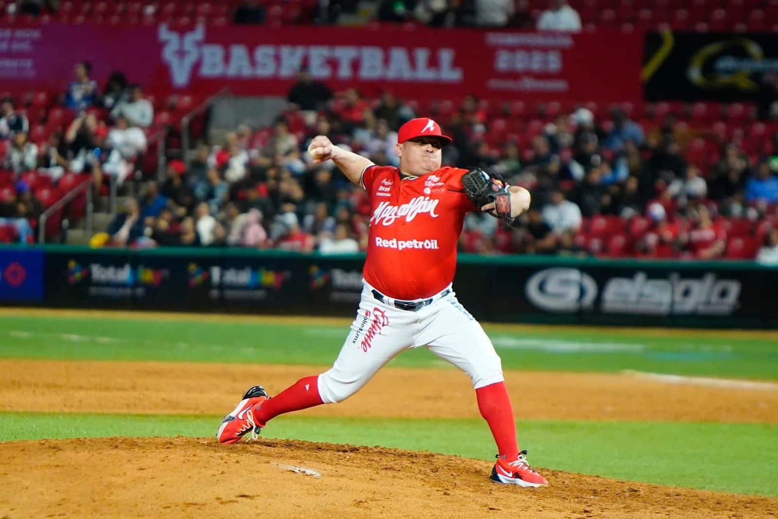 Juan José Pacho