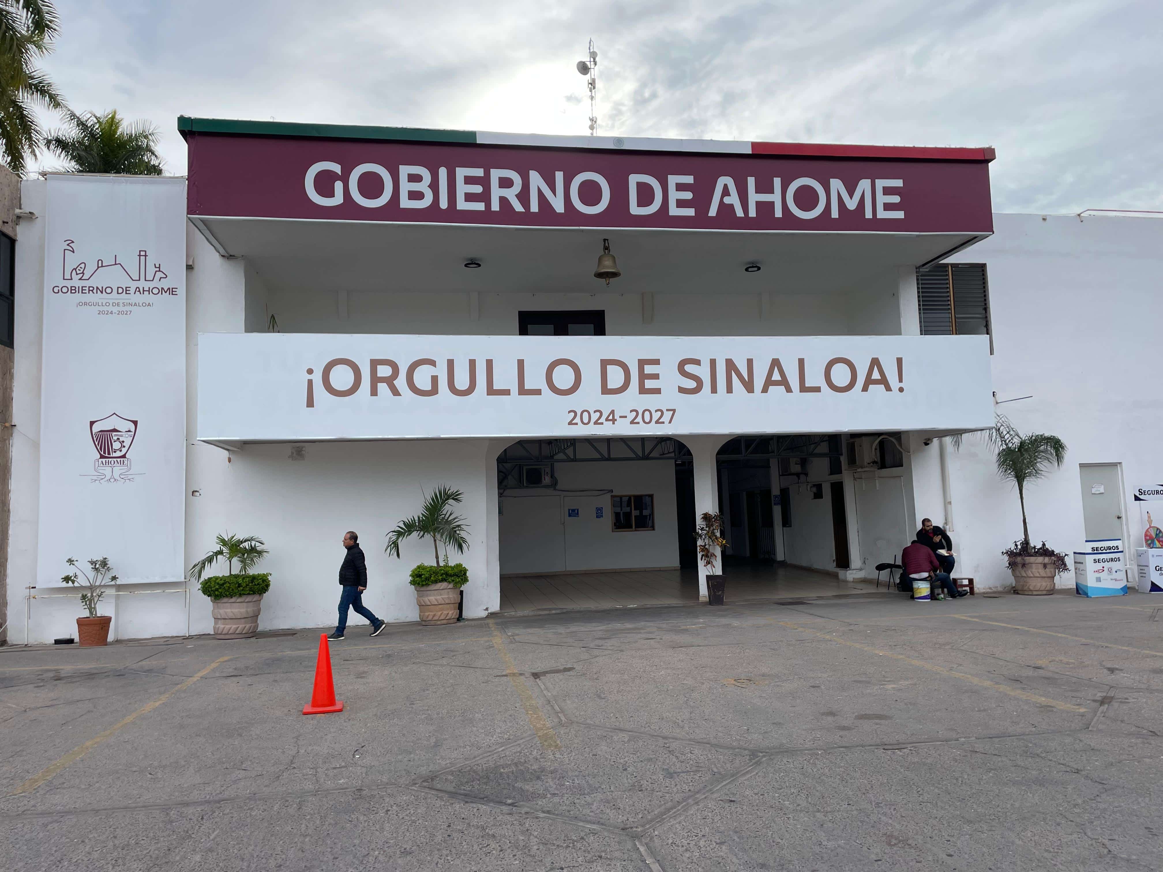 La próxima semana deben comparecer ante el OIC, los exfuncionarios del IMDA.