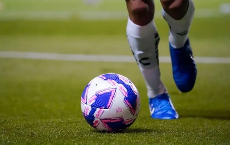 ¡Jornada doble! Checa cuando juega tu equipo esta semana en la fecha 4 en la Liga MX