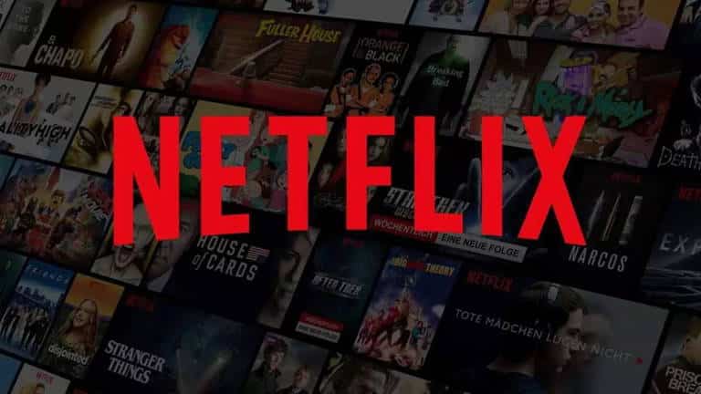 Lo nuevo en Netflix Estrenos del 21 al 26 de enero que no te puedes perder