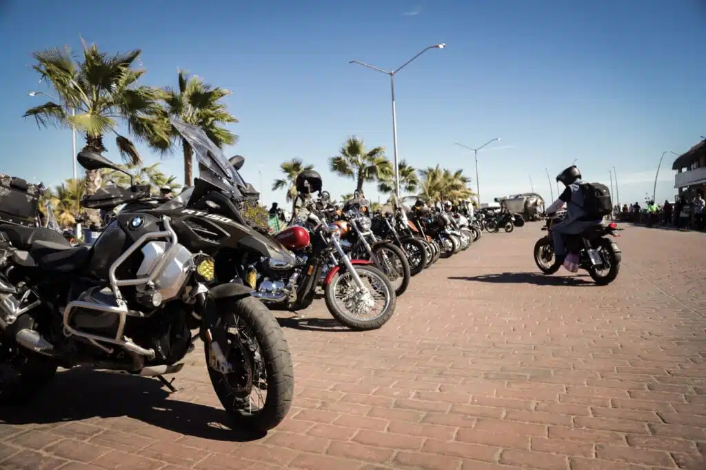 Altata Biker Fest