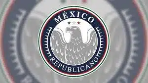 México Republicano