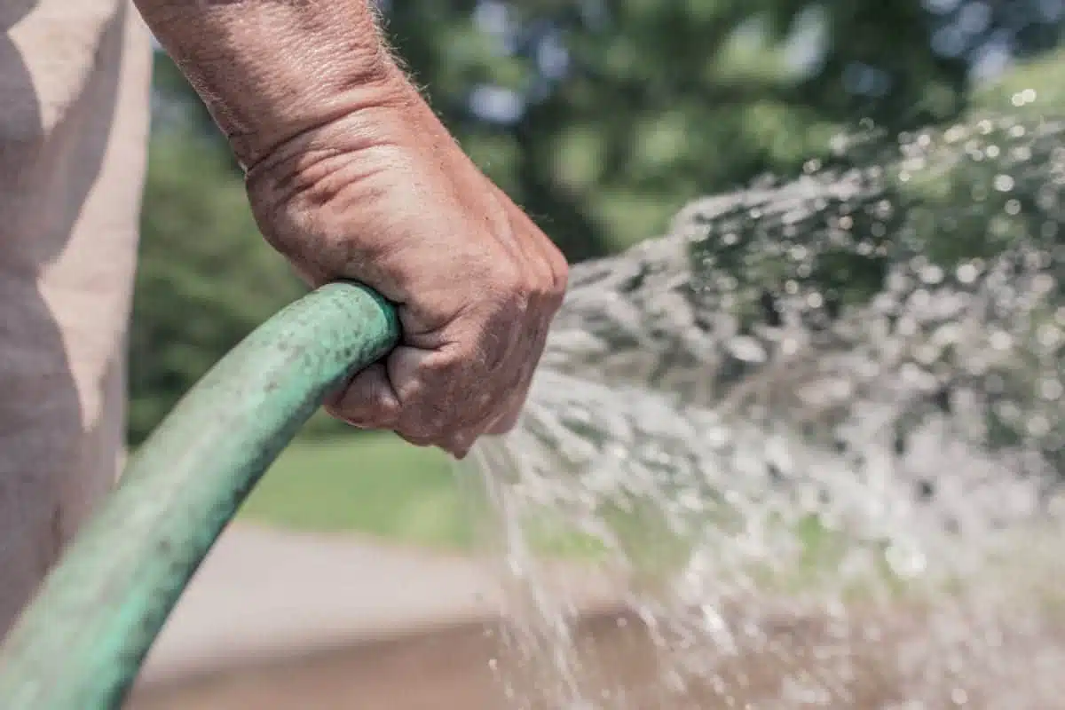 Módulo Guasave aplica 20 multas por mal uso de agua, sanciones 5 mil pesos_2