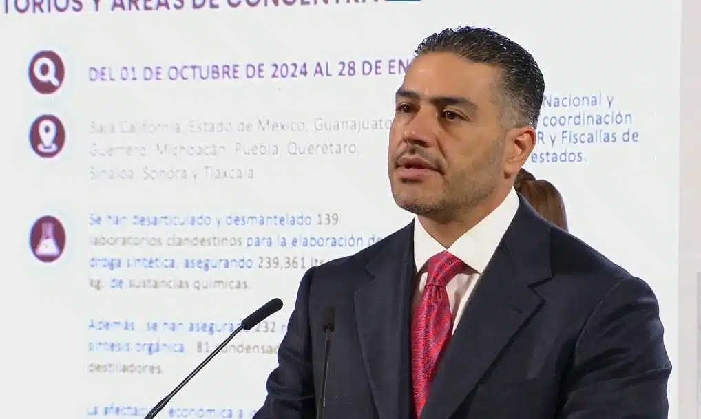 Omar García Hafurch