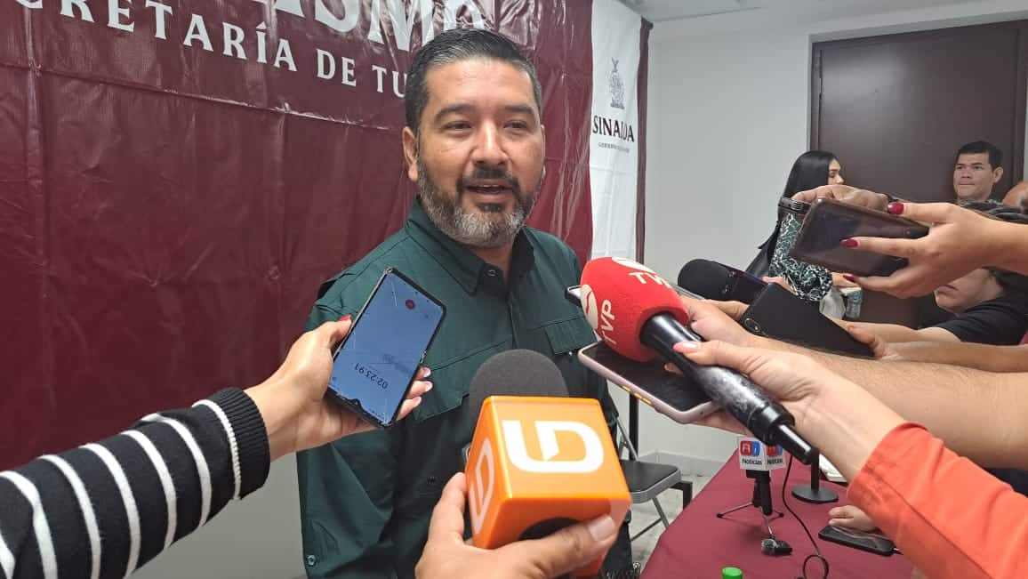 Óscar Zamudio