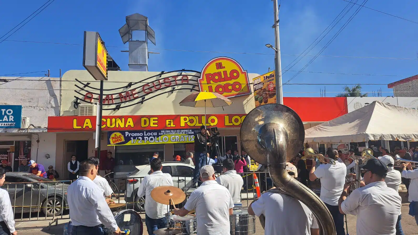 POLLO LOCO GUASAVE ANIVERSARIO (4)