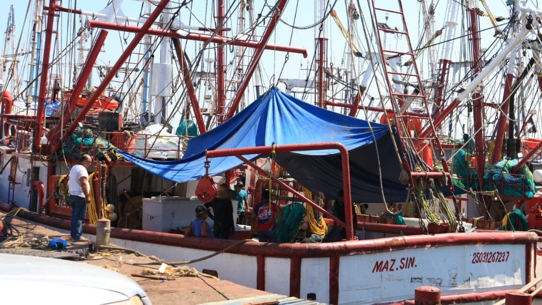 Promover premio a la Pesca y Acuacultura Responsable