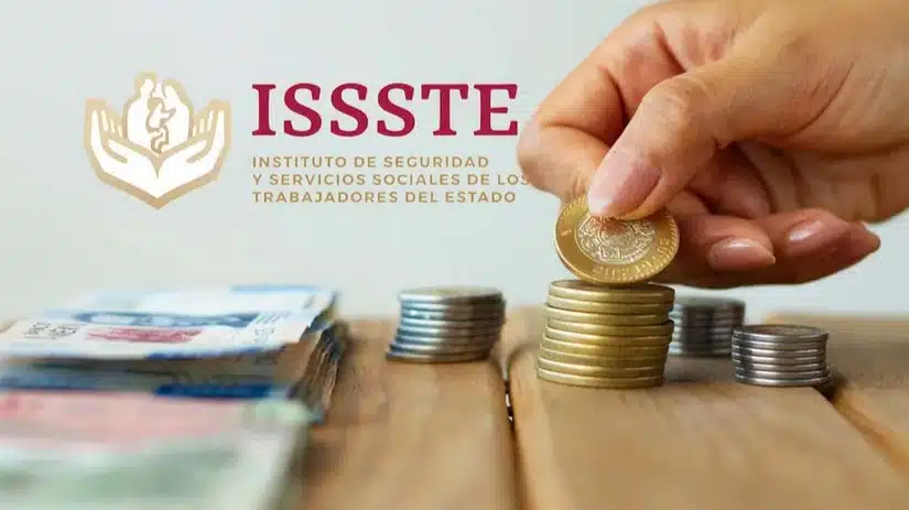 Préstamos ISSSTE 2025: Calendario de los sorteos y requisitos para aplicar