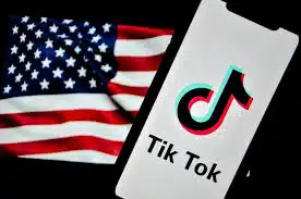 Puntos clave para entender la prohibición de TikTok en Estados Unidos