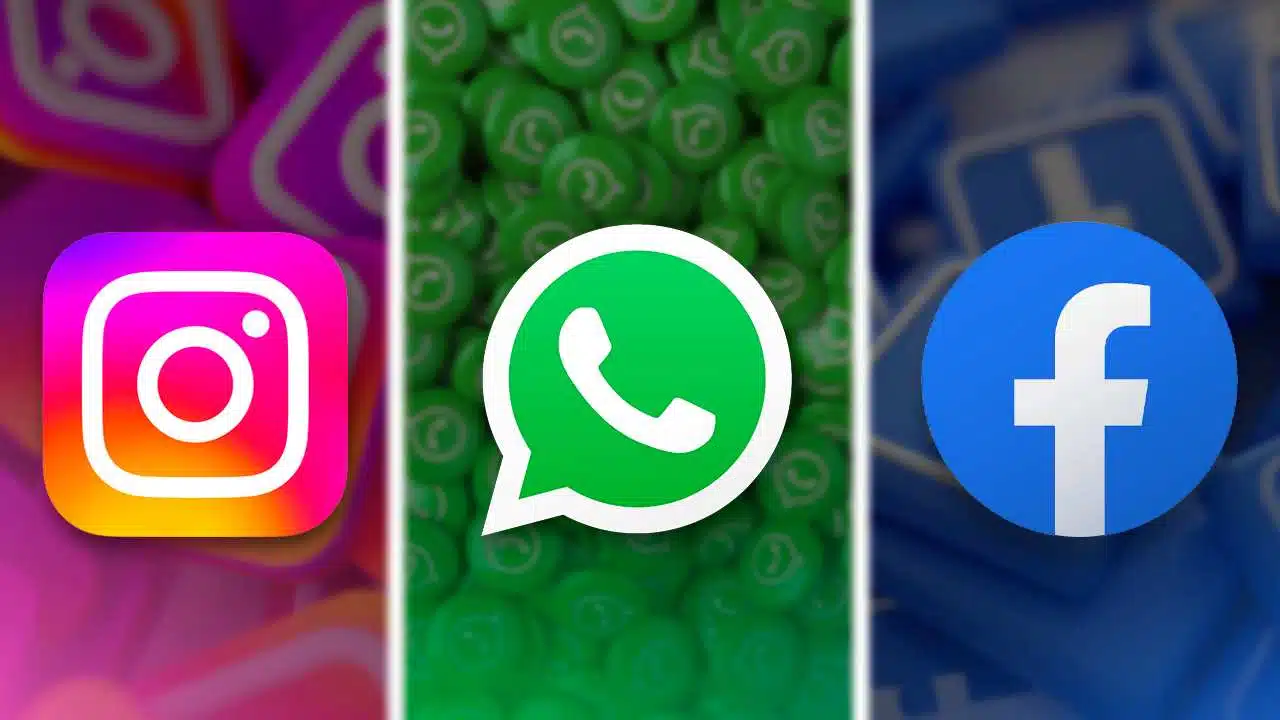 ¿Inicio de sesión único? Preparan nueva función para integrar WhatsApp, Instagram y Facebook