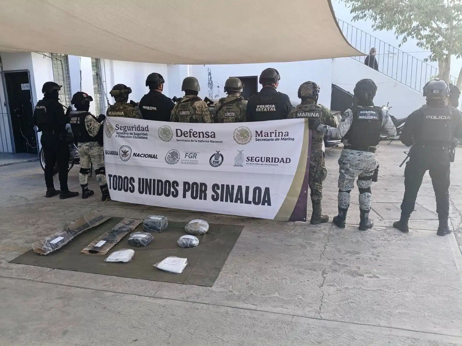 Seguridad Sinaloa (1)