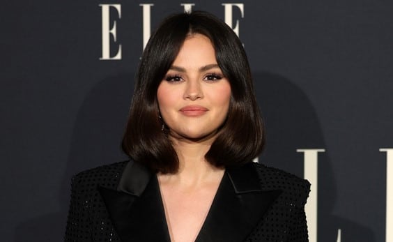 Selena Gómez se sincera sobre su papel en 