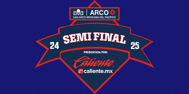 Semifinal LMP