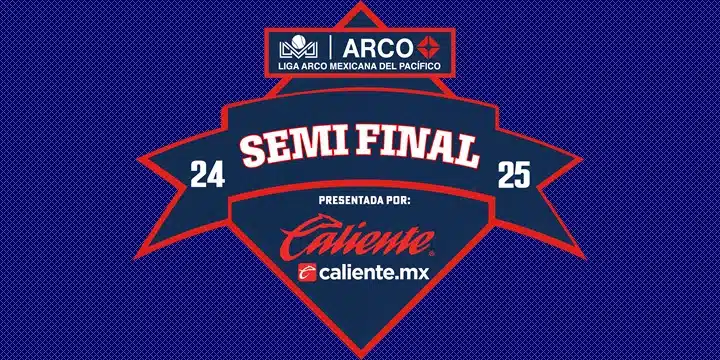 Semifinal LMP