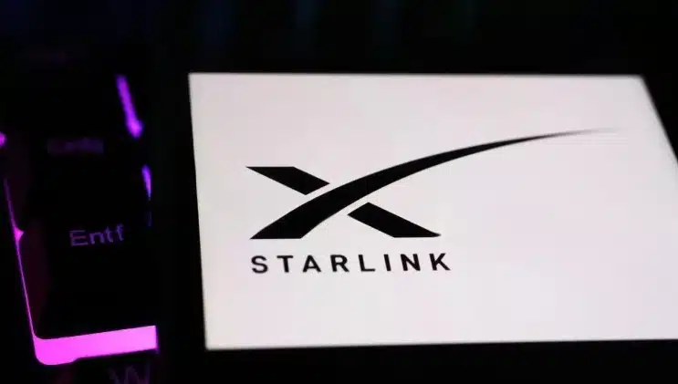 Starlink Mini: ¿En qué se diferencia del estándar y cuánto cuesta en México?