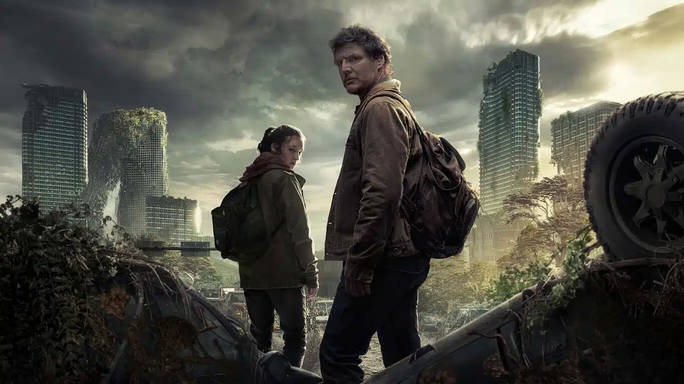 The Last of Us: Revelan tráiler de la temporada 2 y detalles sobre su esperado estreno en MAX