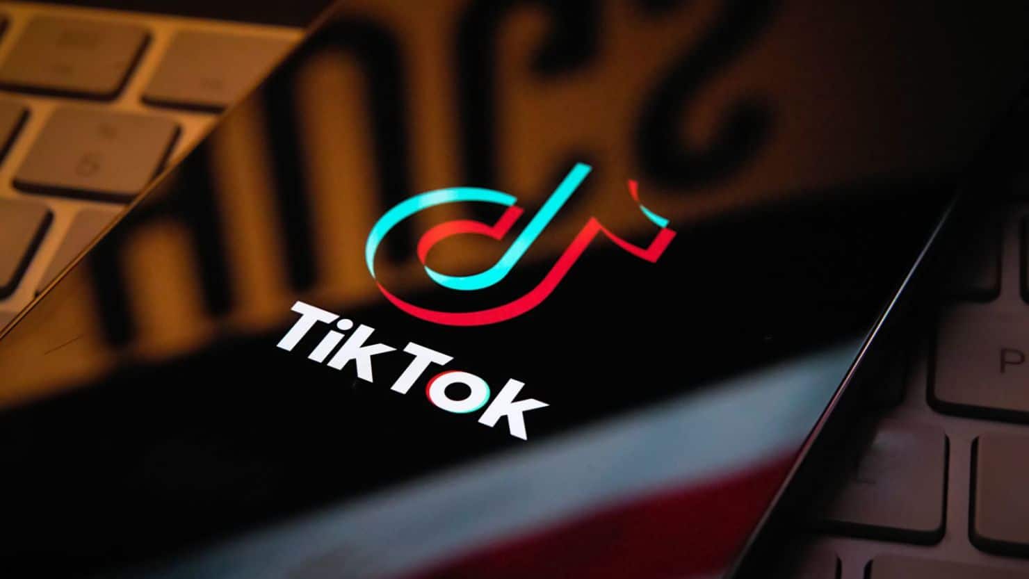 TikTok se estaría preparando para el cierre de sus operaciones en EU a partir del domingo