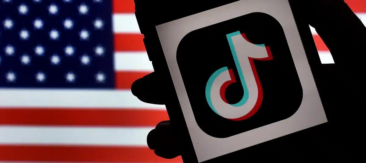 TikTok advierte cierre en EU si la Suprema Corte no detiene ley que exige su venta