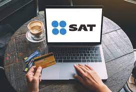 Todo lo que debes saber sobre tu declaración anual del SAT en 2025