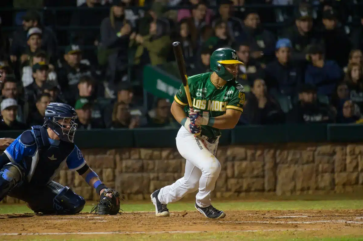 VÍCTOR LABRADA