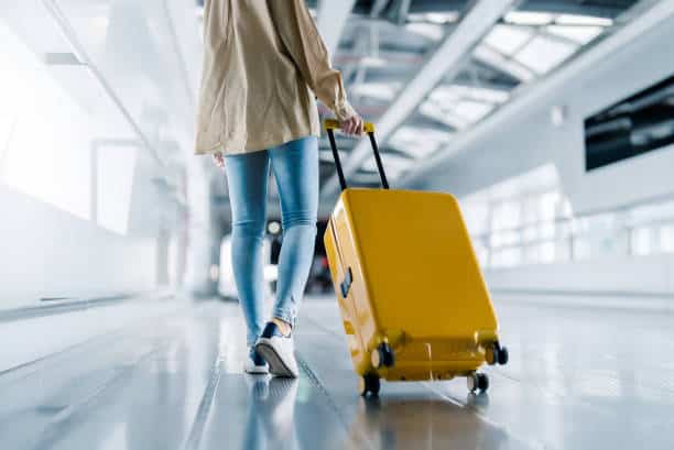 ¡No hay excusas! Estos son los países que los mexicanos pueden visitar sin visa en 2025