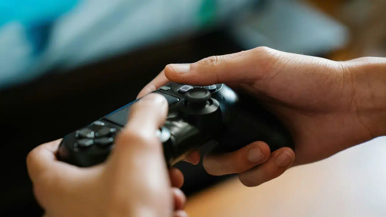 Videojuegos violentos, posible causa de agresión en secundaria de Guasave