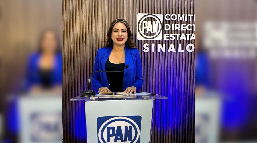 Wendy Barajas