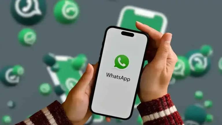 ¡Nuevas funciones en WhatsApp! Descubre las tres novedades que harán tu experiencia más divertida