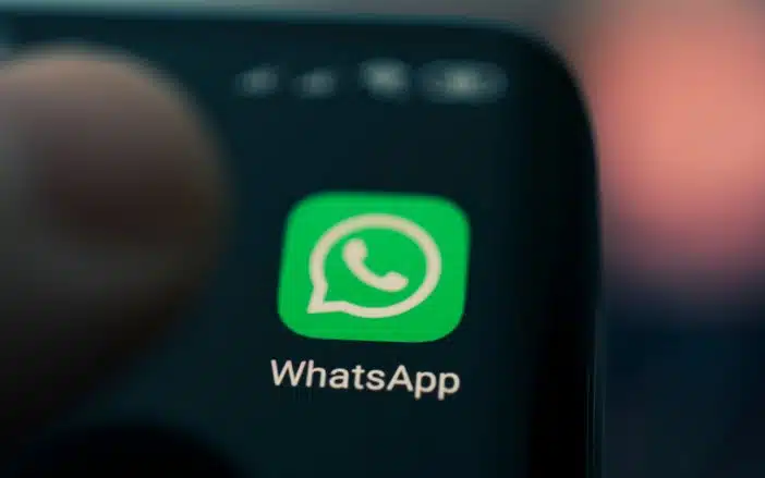 WhatsApp prepara importante mejora en su función de encuestas ¡Checa los detalles!