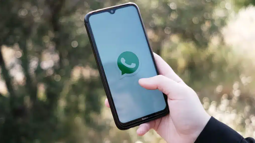 WhatsApp prepara un cambio significativo en las fotos de perfil: ¿De qué se trata?