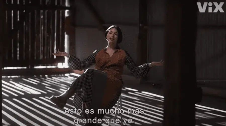 angela aguilar documental (1)