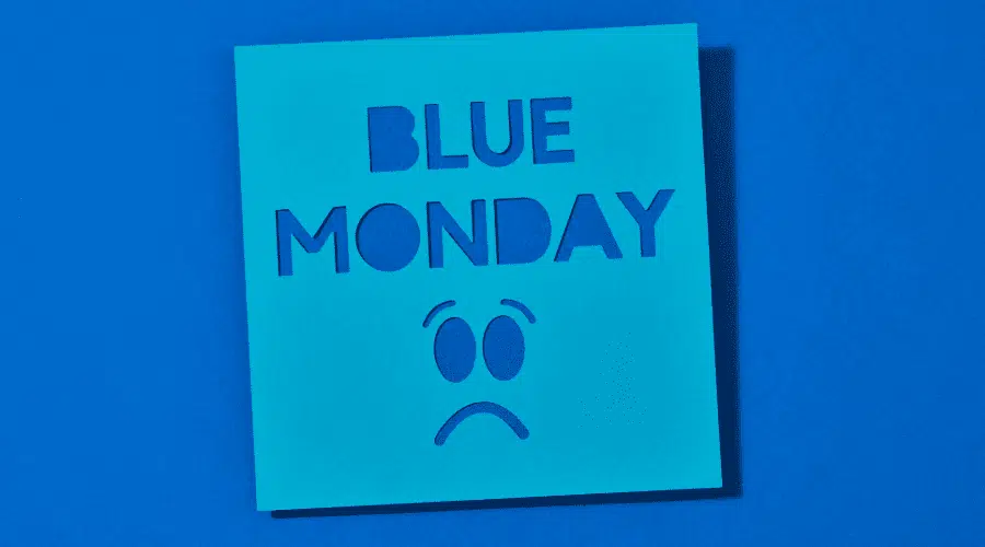 blue monday (1)